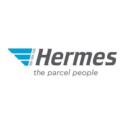 hermes opinioni indeed|Hermès Careers and Employment .